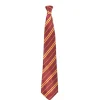Hot Blaireau de Griffondor Accessoires