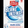 Best Blanc intense 10 pièces Produits Détachant