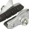 Hot Bloc de frein R55C4 Accessoires Vélo