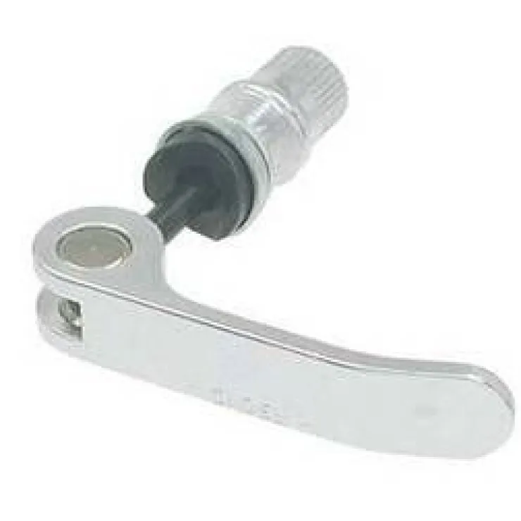 Clearance Blocage pour selle Accessoires Vélo