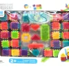 Sale Blocs à picots 140 pièces Jeux De Construction|Jeux De Construction