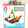 New Blocs à picots 200 pièces Jeux De Construction|Jeux De Construction