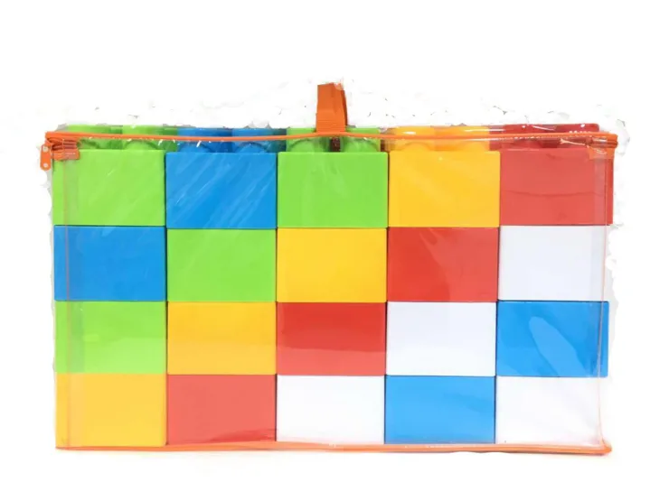 Clearance Blocs construction 20 Jeux De Construction|Jeux De Construction