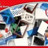 Sale Blocs de construction Vitres & Portes 120 pièces Jeux De Construction