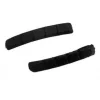 Clearance Blocs de frein pour 6307705 Accessoires Vélo