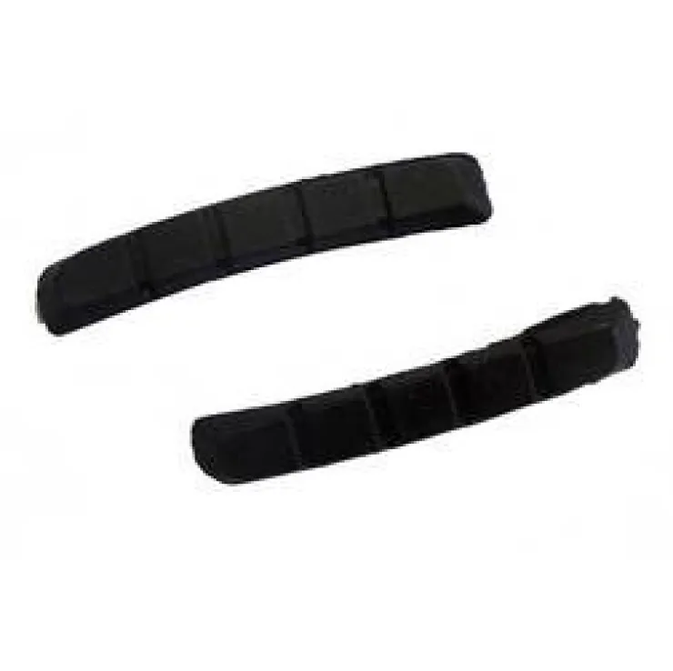 Clearance Blocs de frein pour 6307705 Accessoires Vélo