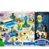 Sale Blocs Elsa son & lumière Jeux De Construction|Personnages Télévisés