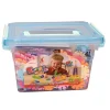 Outlet Blocs empilables Jeux De Construction