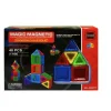 Blocs magnetiques 40 pièces Jeux De Construction