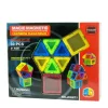 Outlet Blocs magnetiques 30 pièces Jeux De Construction|Accessoires