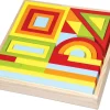Discount Blocs puzzle en bois Jeux De Construction|Jeux De Construction