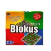 Hot Blokus junior Jeux De Société|Jeux De Réflexion