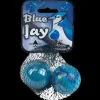Sale Blue jay billes 2 pièces Billes Et Circuits À Billes