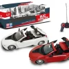 Hot BMW avec télécommande Véhicules