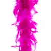 Outlet Boa 2 mètres 45gr - Fuchsia Accessoires