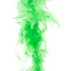 Outlet Boa 2 mètres 45gr - Vert fluo Accessoires