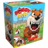 Best Bobby Bijt Nl Jeux D'action