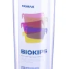 Hot Bocal de conservation ronde 1,3 l Conservation