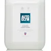 Discount Bodywork shampoo conditioner 2,5 l Nettoyage Extérieur