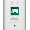 Best Bodywork shampoo conditioner 1 L Nettoyage Extérieur