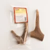 Discount Bois cerf 75-149 gr Nutrition
