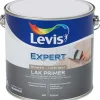 Online Bois primer blanc regulier 2,5 l Primer
