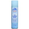Online Bombe Cristaux 150Ml Blanc Décoration De Sapin