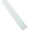 Outlet Bonnette de rechange pour raclette à vitres 40 cm Essuies-vitre
