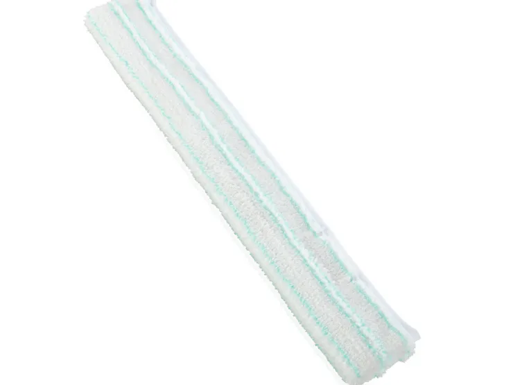 Outlet Bonnette de rechange pour raclette à vitres 40 cm Essuies-vitre