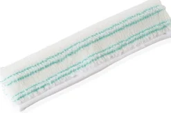 Online Bonnette de rechange pour mouilleur Window Washer Essuies-vitre