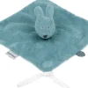 Clearance Bonnie doudou vert sauge Peluches Et Câlins