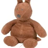 Discount Bonnie musical rouille Peluches Et Câlins