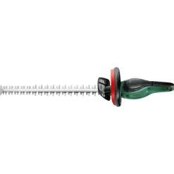 Best Universal HedgeCut 50 taille-haie 50 cm - 480 W Outils Électriques