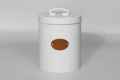Best Boîte à biscuits 13,5x17,5cm Conservation|Rangement De La Cuisine
