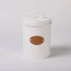 Best Boîte à café 11x15cm Conservation|Rangement De La Cuisine