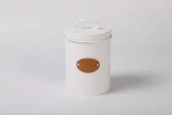 Best Boîte à café 11x15cm Conservation|Rangement De La Cuisine