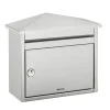 Discount Boîte aux lettres B560 inox Boîtes Aux Lettres