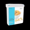 Sale Boîte céréals 4 l Conservation