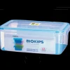 Hot Boîte de conservation rectangulaire Biokips 5,2 l Conservation