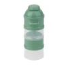 Best Boîte de lait Allaitement Au Biberon