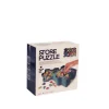 New Boîte de Puzzle Puzzles