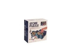 New Boîte de Puzzle Puzzles