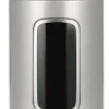 Clearance Boîte fenêtre 1,4 L metallic gris Conservation