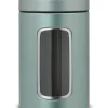 Outlet Boîte fenêtre 1,4 L mint Conservation