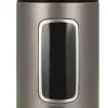 New Boîte fenêtre 1,4 L platinum Conservation