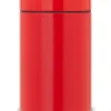 Discount Boîte provision passion red Conservation
