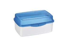 Discount Boîte provisions 5,5 L top deck Conservation