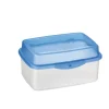 Outlet Boîte provisoires 3,5 L top deck Conservation