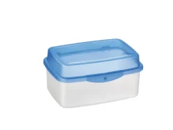 Outlet Boîte provisoires 3,5 L top deck Conservation