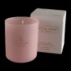 Best Bougie parfumée Relax L Bougies Et Bâtonnets Parfumés|Cadeaux Saint-valentin